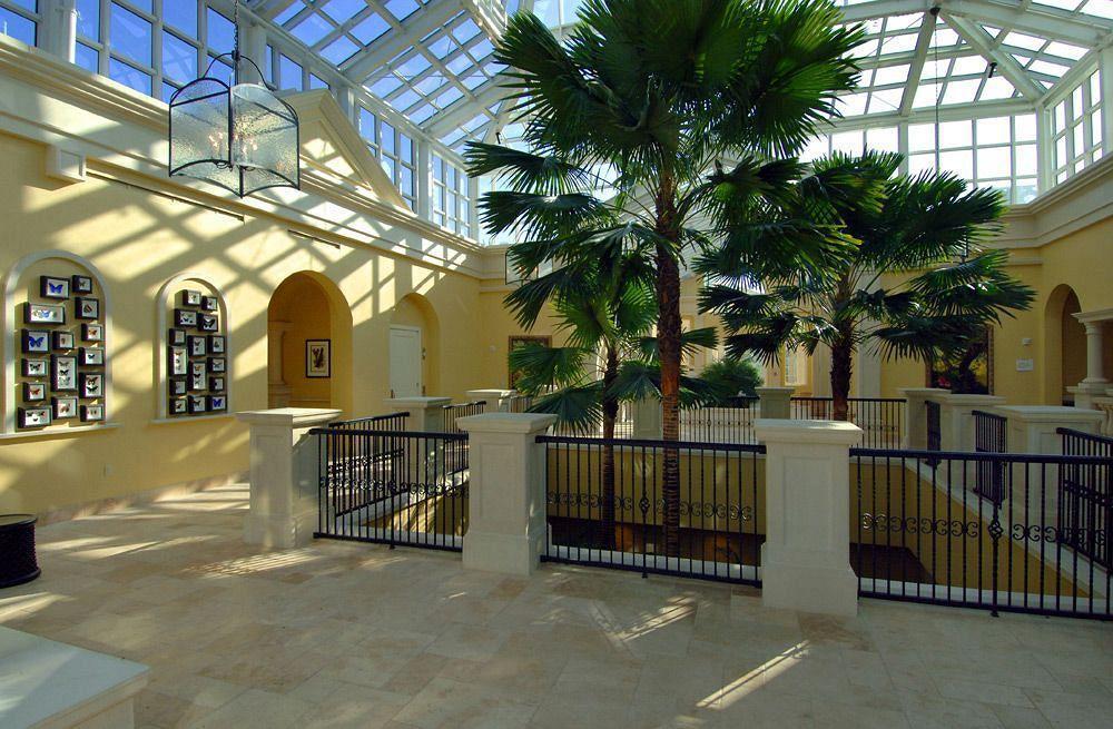 The Lodge At Hammock Beach Resort Palm Coast Exterior foto