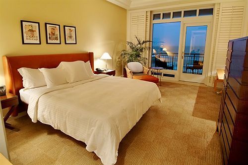 The Lodge At Hammock Beach Resort Palm Coast Exterior foto