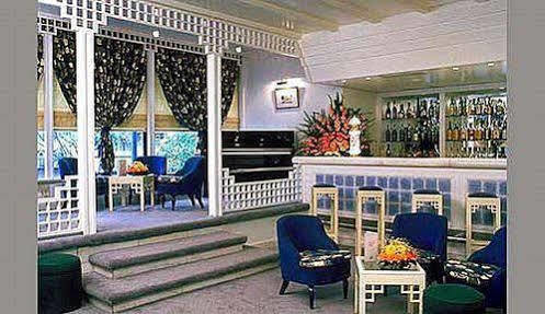 The Lodge At Hammock Beach Resort Palm Coast Exterior foto